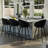 Dimario Swivel Upholstered Teddy Counter Stool-1441810668-1441810641
