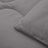 Twill Comforter-1015420506-1015420502