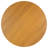 Brooklyn Coffee Table-17480795