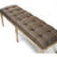 Louis Bench-233764403