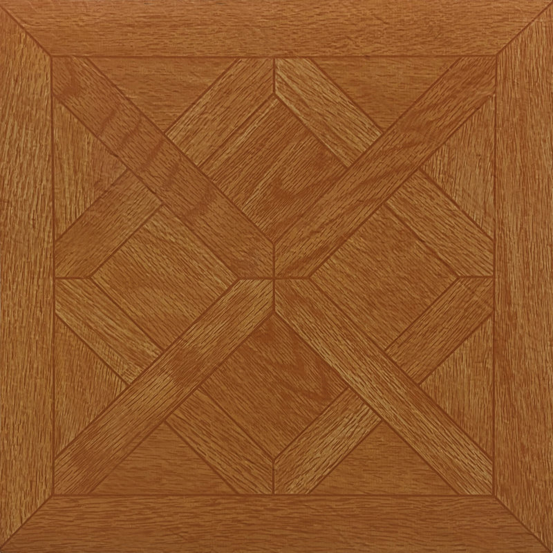Nexus 1.5mm Thick 12'' W x 12'' L