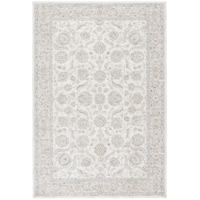 Tapis Lauren