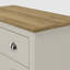 Sufy Octave 4 Drawer Chest of Drawers-1481120367