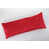 Rouge est en rupture de stock