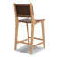 Tabouret Banda-123280144