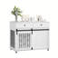 Cage pour chien Hara