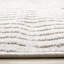 Tapis blanc Cano Intricate-1831567817