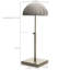 Iron Freestanding 1 - Hook Coat Rack-147287209