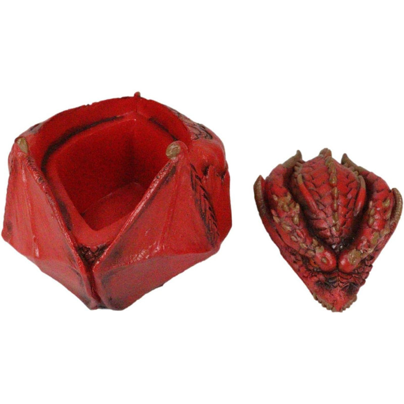 Figurine Dornan
