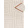 Carmel Geometric Area Rug