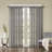 Vaneda Curtain Panel Pair-6840305