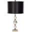 Brette Buffet Lamp