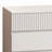 Jhovanna 47.24'' W 8 - Drawer Dresser