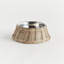 Normandy Pet Bowl Large-1349309606