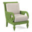 Fauteuil d'appoint Grandview-61919041-61919082