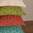 Cotton Reversible Pillow Cover-23608259