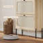 16 Pair Shoe Storage Cabinet-328813387