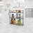 Freestanding Spice Rack-843671065