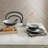 Denby Elements 12 Piece Dinnerware Set, Service for 4-32992437
