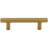 Key West Bar Pull-37314362-111910619
