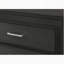 Mobilier de chambre 1pc-544327226