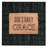 Kaibree Manufactured Wood Decorative Box