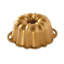 Nordic Ware Round Anniversary Fluted Cake Pan Cake Pan