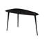 Nesting Tables
