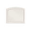 Ensemble de chambre à coucher Anahat Cyb-1678641499-1678641498
