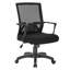 Swivel Chair-832885885