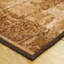 Tevrat Camouflage Hand Woven Area Rug-993980643