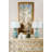 Wyndham Ceramic Table Lamp-20280225