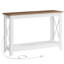 Console 47,2 po avec station de charge Samha-1146197712-1155937332