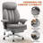 Canobieola Executive Chair-125312368