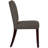 20'' H Upholstered Dining Chair-32794164-14891533