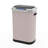 50L Smart automatic Trash Cans - Full Intelligent Sensor-113915187