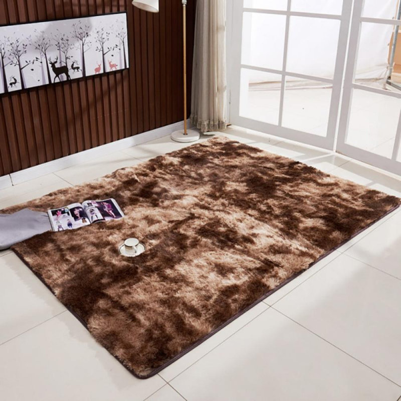 Tapis pour chambre d'enfant