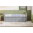 Daybed With Trundle And Drawers-655139657