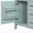 30" Bathroom Vanity with Sink Combo-1425489635