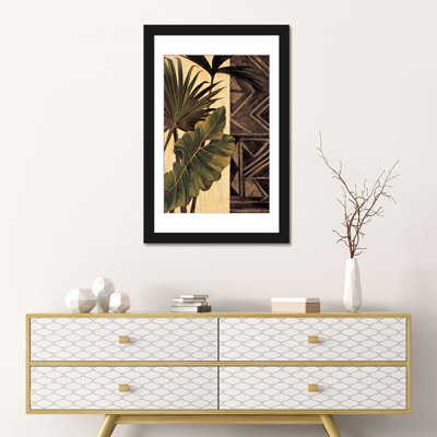 " Ambience II " by Jill Deveraux