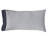 Dean Velvet Comforter