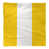 Yellow/White/Yellow