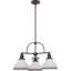 Lustre spectaculaire à 3 lumières-994415647-947424161
