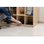 Doublure de tablette solide avec poignée Clorox-51346517-51346515