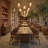 Iliad 18'' H Armchair