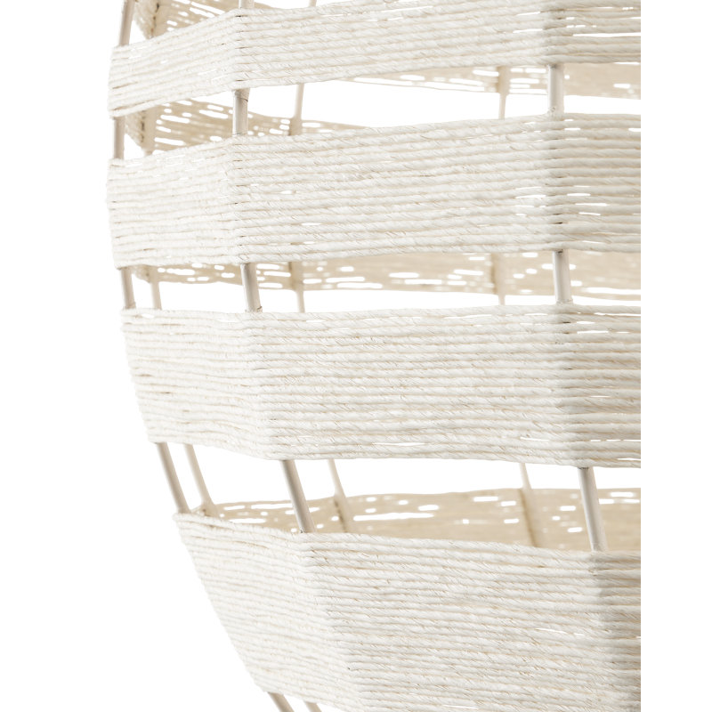 Lapsley Orb 1 - Light Chandelier