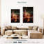 Hiltrun confortablement engourdi-108544972