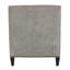 Chaise longue Higdon-36520659