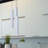 Chambery 3 - Light LED Cluster Pendant-1459724078