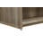 48 " W Kitchen Island-1274706879